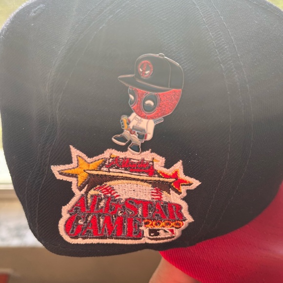 Chef DeadPool And His ChimiChangas! - Picture 4 of 4